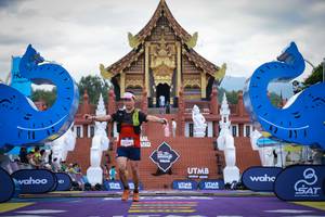 BIB: 5500
                            <button type="button" onclick="openModal(22703784)" class="btn btn-primary btn-sm float-right btn-popup" data-toggle="modal" data-target=".modal-high-quality">
                        <i class="fas fa-shopping-cart"></i> Add to Cart
                    </button>
                                            <button type="button" onclick="isThisMe(22703784, true)" class="btn btn-success btn-sm float-right btn-popup btn-isme hidden" data-toggle="tooltip" data-placement="bottom" title="นี่คือรูปของคุณใช่ไหม คลิกที่นี่เพื่อเอาเข้าอัลบั้ม">
                        <i class="fas fa-plus"></i> Add to album
                    </button>
                    <button type="button" onclick="isThisMe(22703784, false)" class="btn btn-warning btn-sm float-right btn-popup btn-isnotme hidden">
                        <i class="fas fa-ban"></i> Remove from album
                    </button>